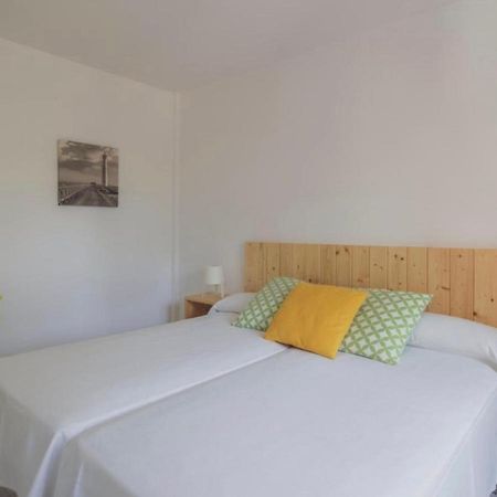 A Paradise In The Heart Of Corralejo Luaran gambar